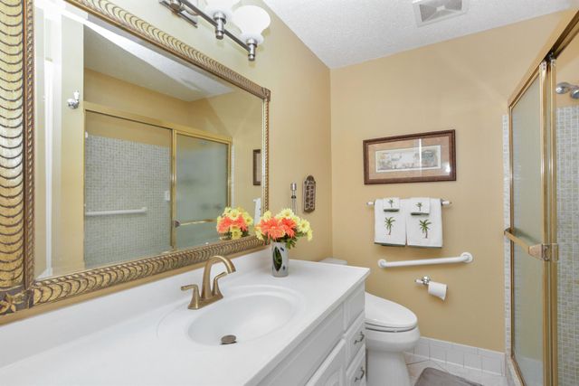 511 SW 18th Street, Boynton Beach, FL 33426