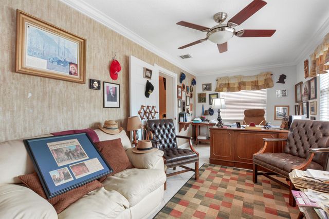 511 SW 18th Street, Boynton Beach, FL 33426