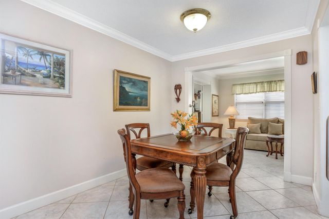 511 SW 18th Street, Boynton Beach, FL 33426