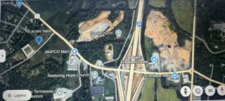 0 Highway 25, Cross Plains, TN 37049