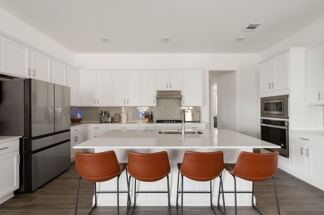 1621 Weavers BND, Georgetown, TX 78628