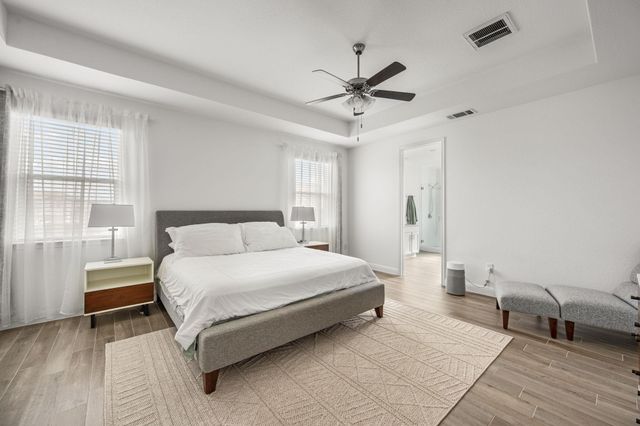 1621 Weavers BND, Georgetown, TX 78628