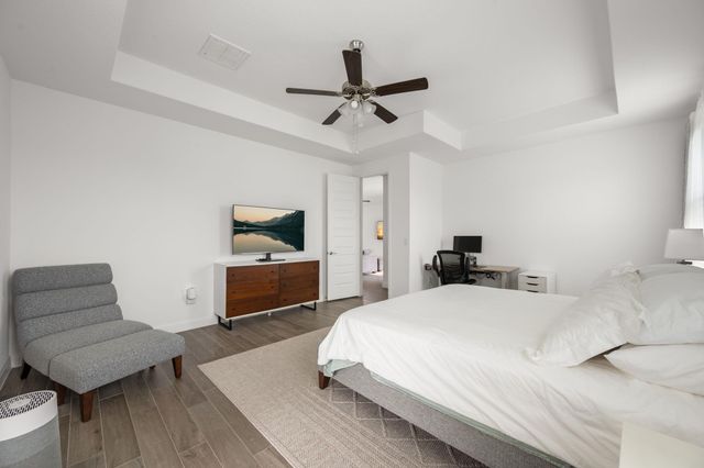 1621 Weavers BND, Georgetown, TX 78628