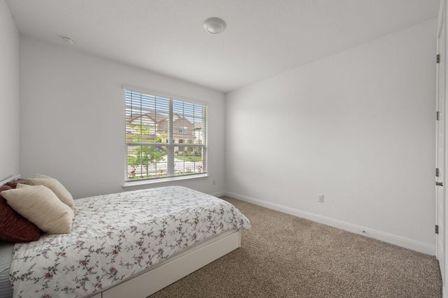 1621 Weavers BND, Georgetown, TX 78628
