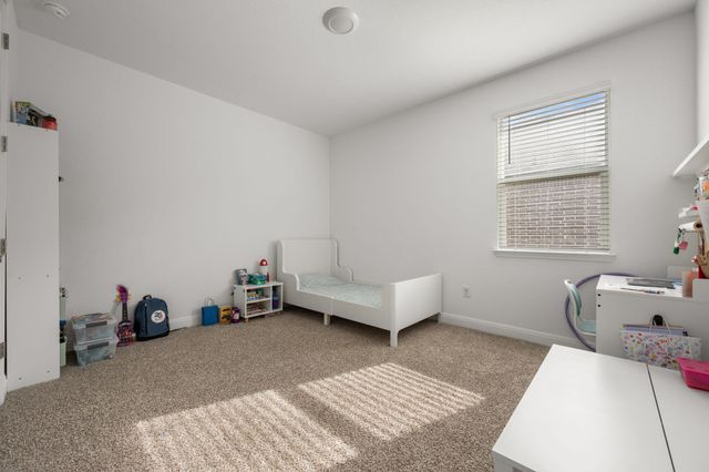 1621 Weavers BND, Georgetown, TX 78628