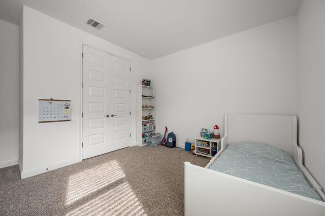 1621 Weavers BND, Georgetown, TX 78628