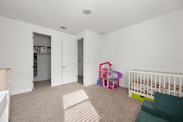 1621 Weavers BND, Georgetown, TX 78628