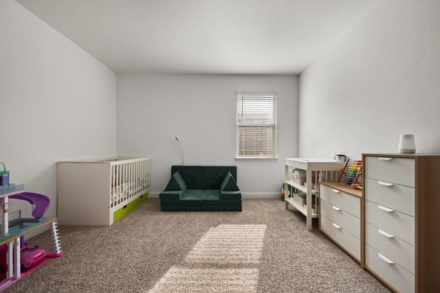 1621 Weavers BND, Georgetown, TX 78628