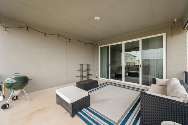 1621 Weavers BND, Georgetown, TX 78628
