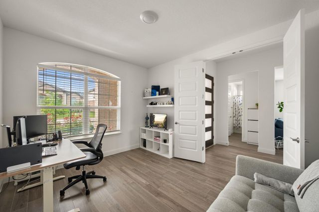 1621 Weavers BND, Georgetown, TX 78628