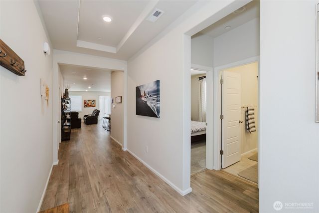 909 Timberline Avenue, Bremerton, WA 98312