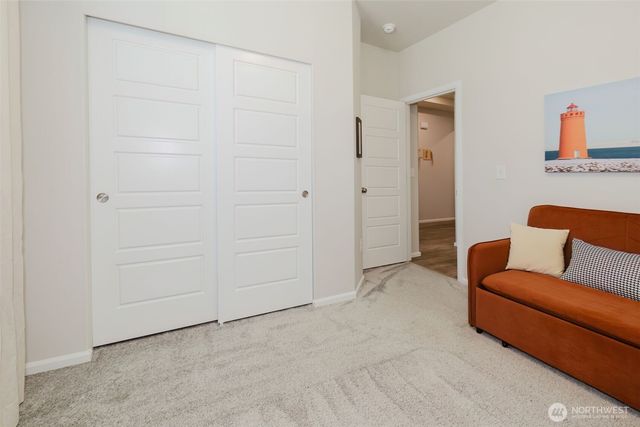 909 Timberline Avenue, Bremerton, WA 98312