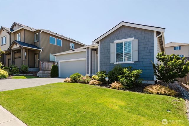 909 Timberline Avenue, Bremerton, WA 98312
