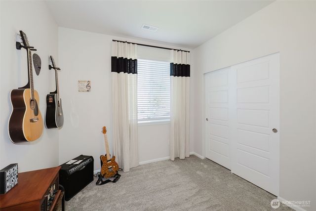 909 Timberline Avenue, Bremerton, WA 98312