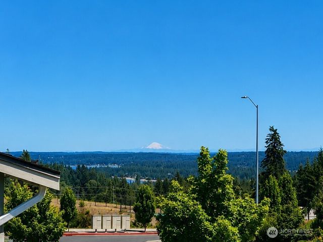 909 Timberline Avenue, Bremerton, WA 98312