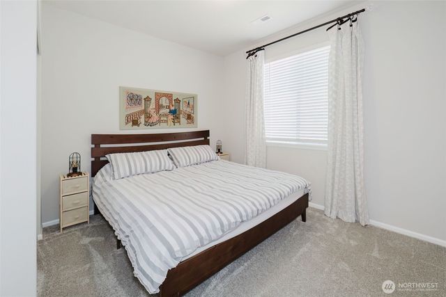 909 Timberline Avenue, Bremerton, WA 98312
