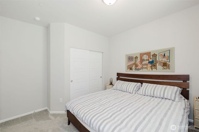 909 Timberline Avenue, Bremerton, WA 98312