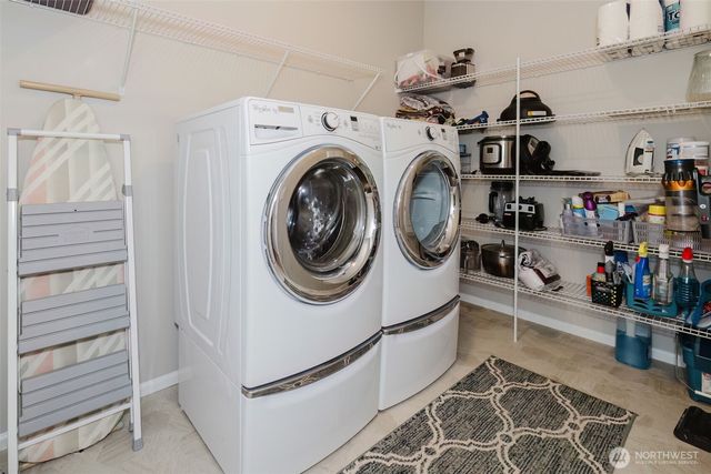 909 Timberline Avenue, Bremerton, WA 98312
