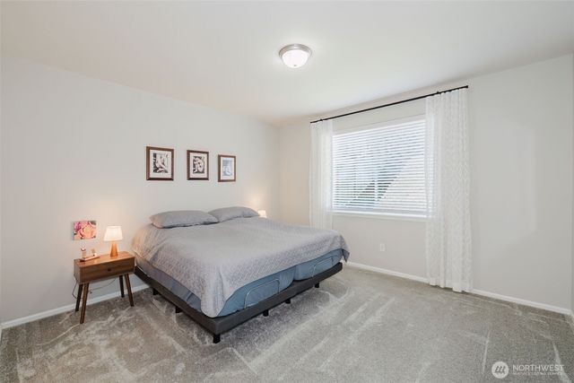909 Timberline Avenue, Bremerton, WA 98312