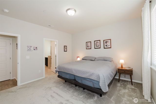909 Timberline Avenue, Bremerton, WA 98312