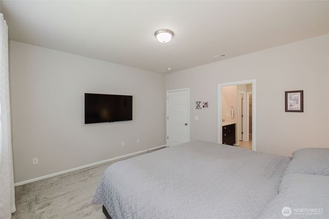 909 Timberline Avenue, Bremerton, WA 98312