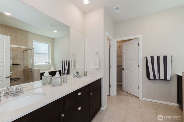909 Timberline Avenue, Bremerton, WA 98312
