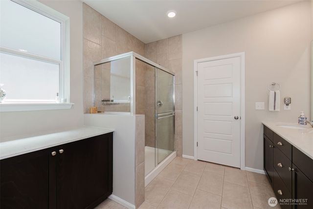 909 Timberline Avenue, Bremerton, WA 98312