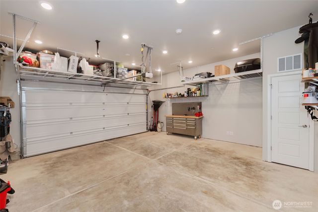 909 Timberline Avenue, Bremerton, WA 98312