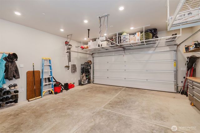 909 Timberline Avenue, Bremerton, WA 98312