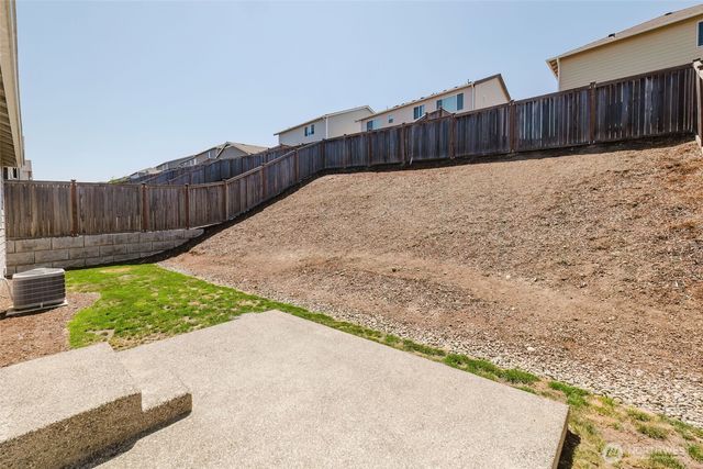 909 Timberline Avenue, Bremerton, WA 98312