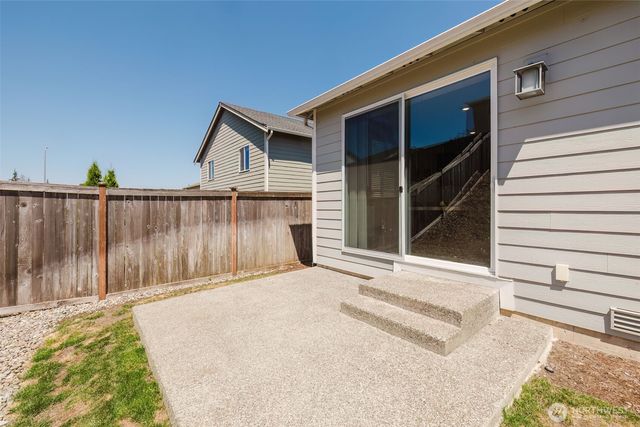 909 Timberline Avenue, Bremerton, WA 98312