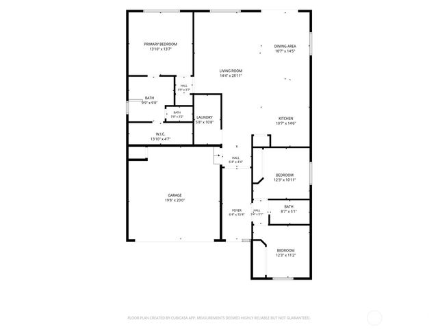 909 Timberline Avenue, Bremerton, WA 98312