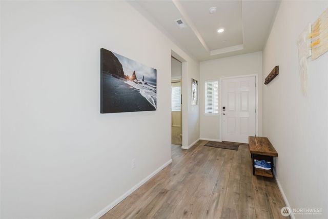 909 Timberline Avenue, Bremerton, WA 98312