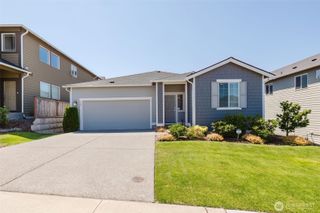 909 Timberline Avenue, Bremerton, WA 98312