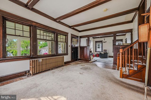 1117 TALLEY RD, Wilmington, DE 19809