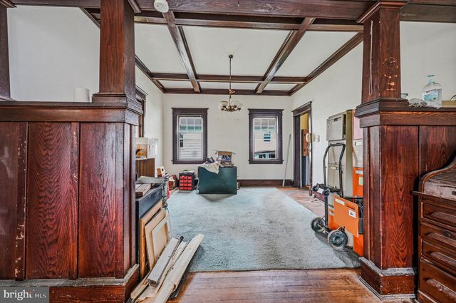 1117 TALLEY RD, Wilmington, DE 19809