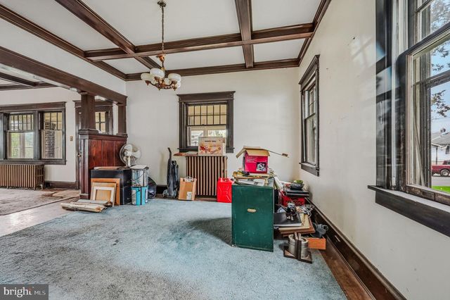1117 TALLEY RD, Wilmington, DE 19809