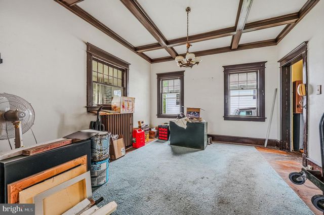 1117 TALLEY RD, Wilmington, DE 19809