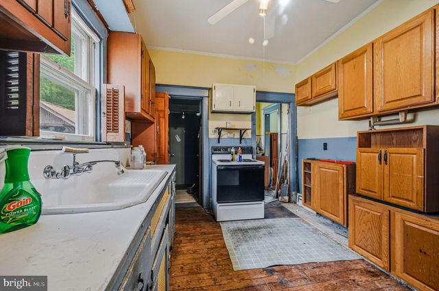 1117 TALLEY RD, Wilmington, DE 19809