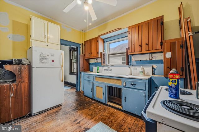 1117 TALLEY RD, Wilmington, DE 19809