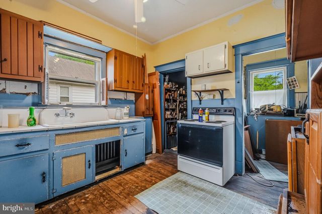 1117 TALLEY RD, Wilmington, DE 19809