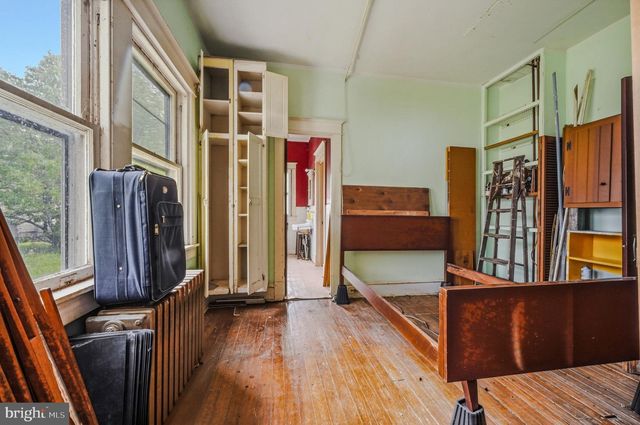 1117 TALLEY RD, Wilmington, DE 19809