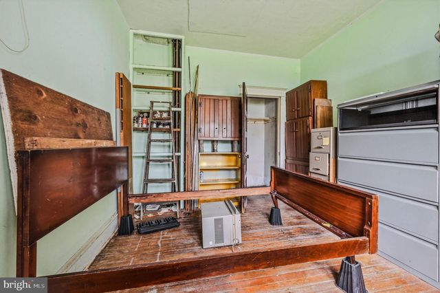 1117 TALLEY RD, Wilmington, DE 19809