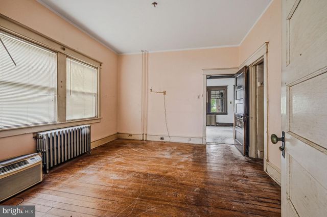 1117 TALLEY RD, Wilmington, DE 19809