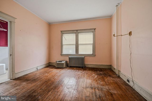 1117 TALLEY RD, Wilmington, DE 19809