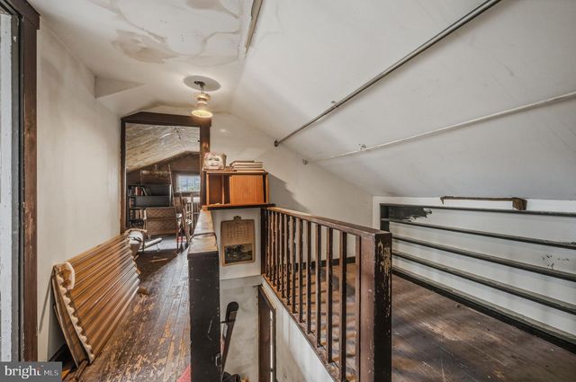 1117 TALLEY RD, Wilmington, DE 19809