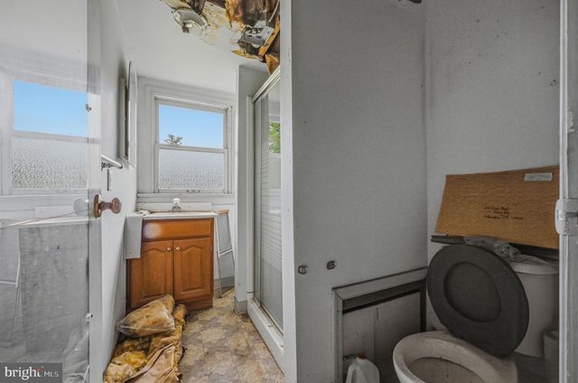 1117 TALLEY RD, Wilmington, DE 19809