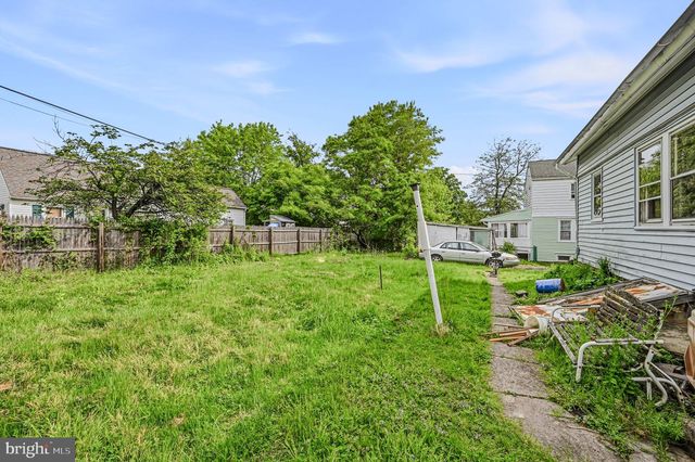 1117 TALLEY RD, Wilmington, DE 19809