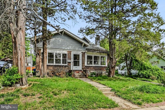 1117 TALLEY RD, Wilmington, DE 19809
