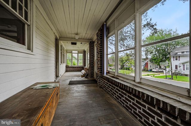 1117 TALLEY RD, Wilmington, DE 19809